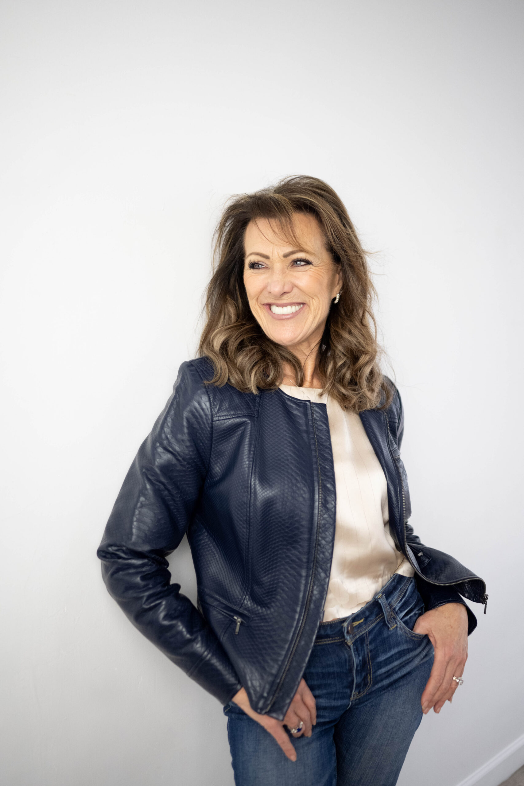 How to Actually Help Someone Who's Grieving | Deborah Larson