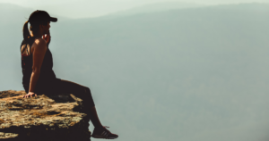 Why Did God Allow This to Happen | Deborah Larson